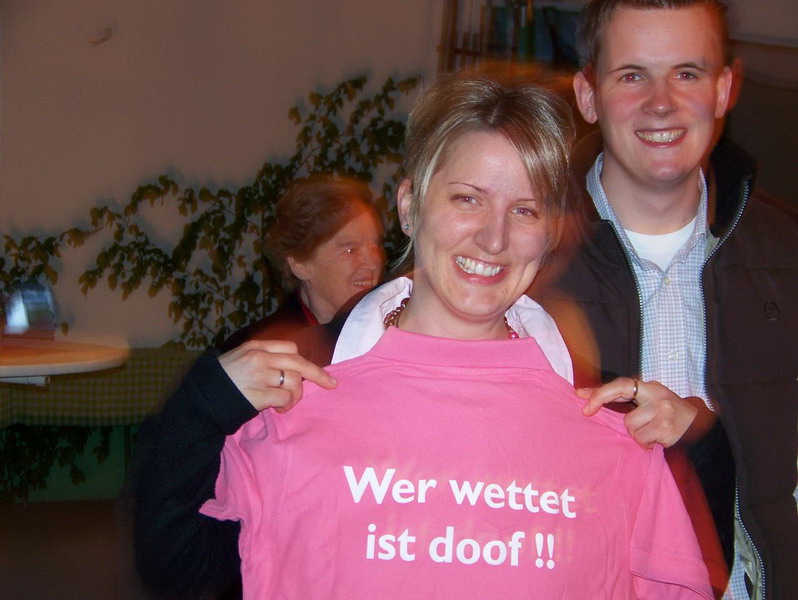 Bild 007
