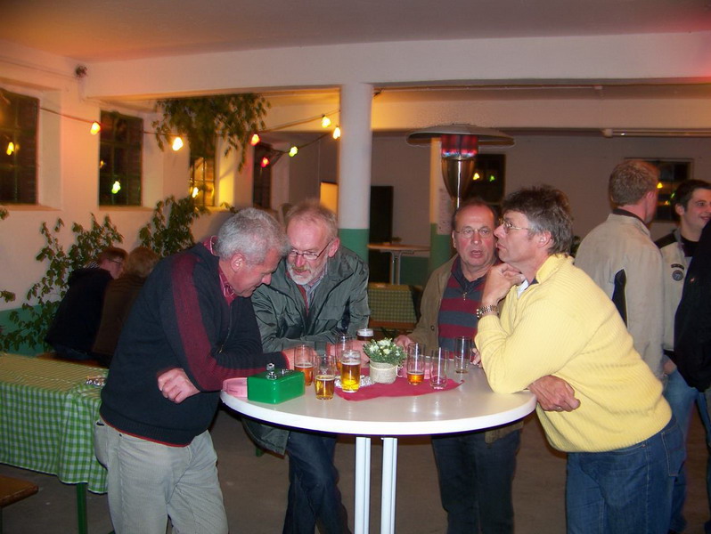 Bild 019