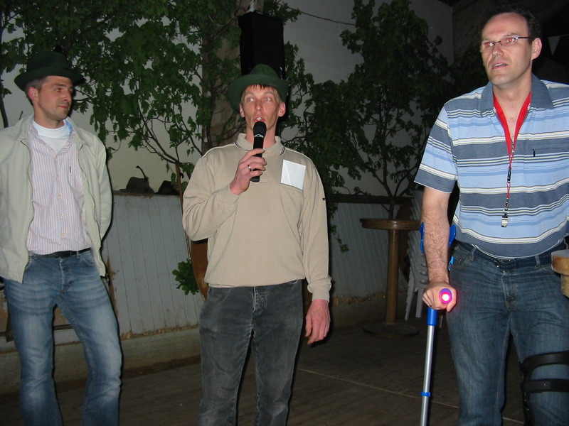 AIMG_0012