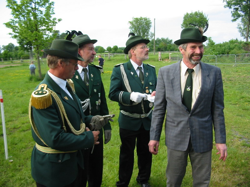 CIMG_0030