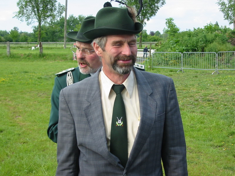 CIMG_0031