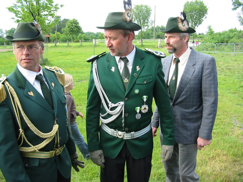 CIMG_0032