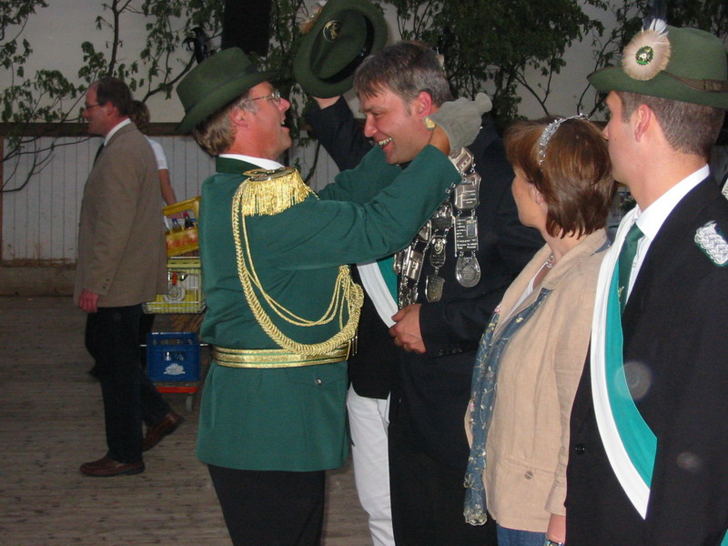 DIMG_0050