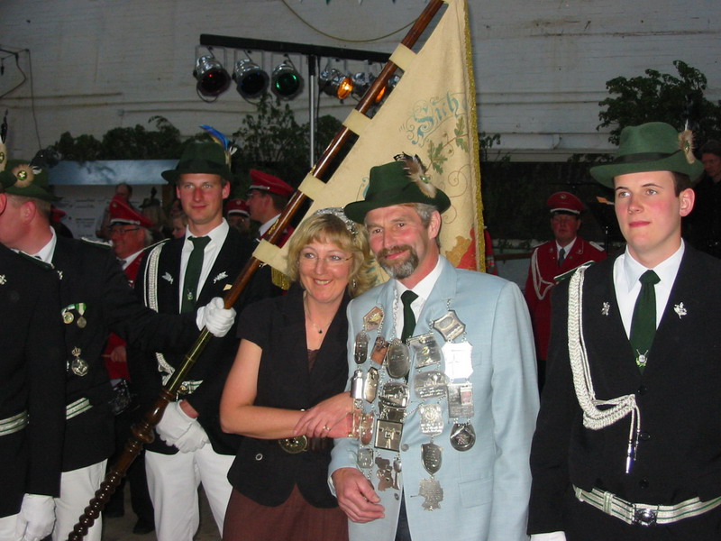DIMG_0056
