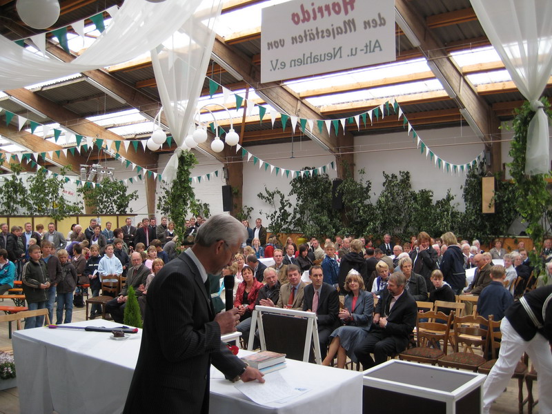 messe_07