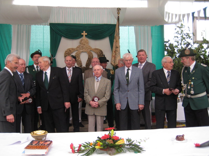 messe_23