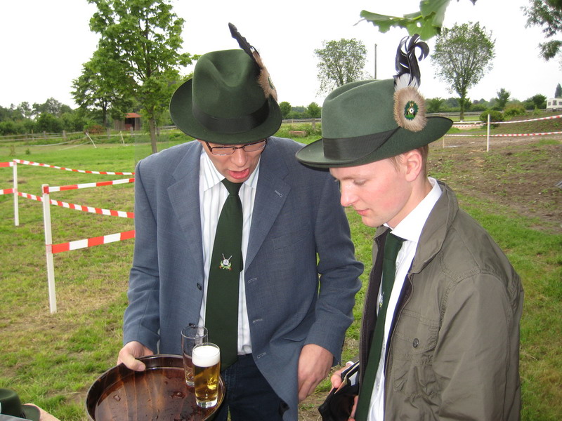 schiessen_04