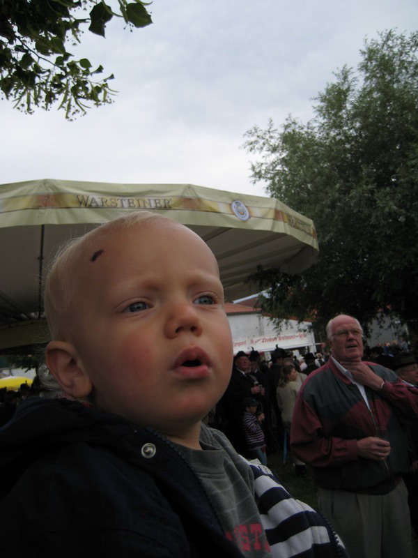 schiessen_05