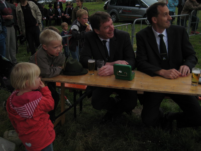 schiessen_07