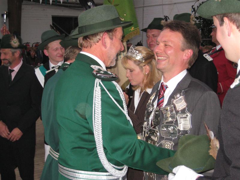schuetzenfest_0004