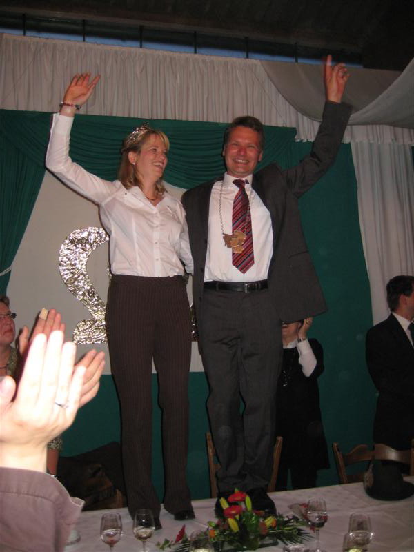 schuetzenfest_0007