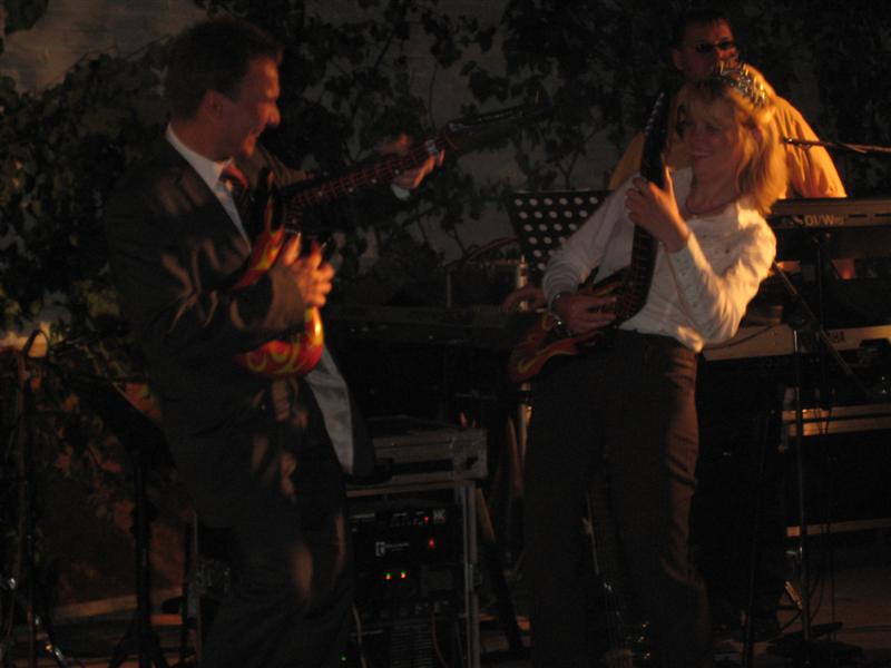 schuetzenfest_0008