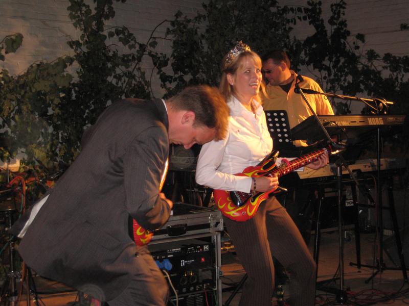 schuetzenfest_0009