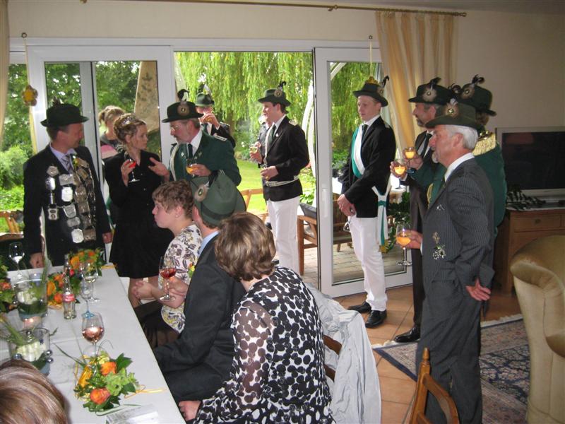 schuetzenfest_dienstag_0002