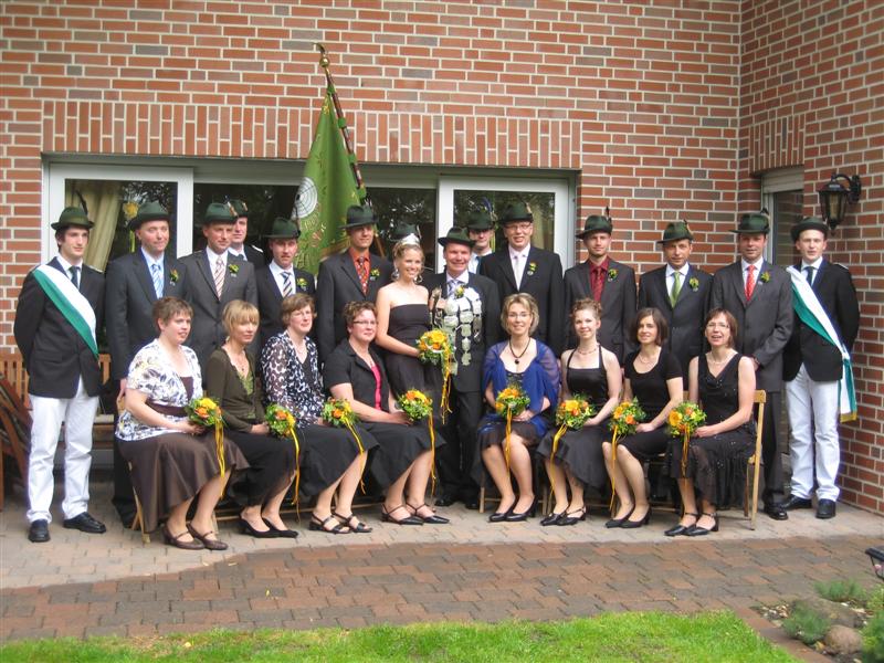 schuetzenfest_dienstag_0004