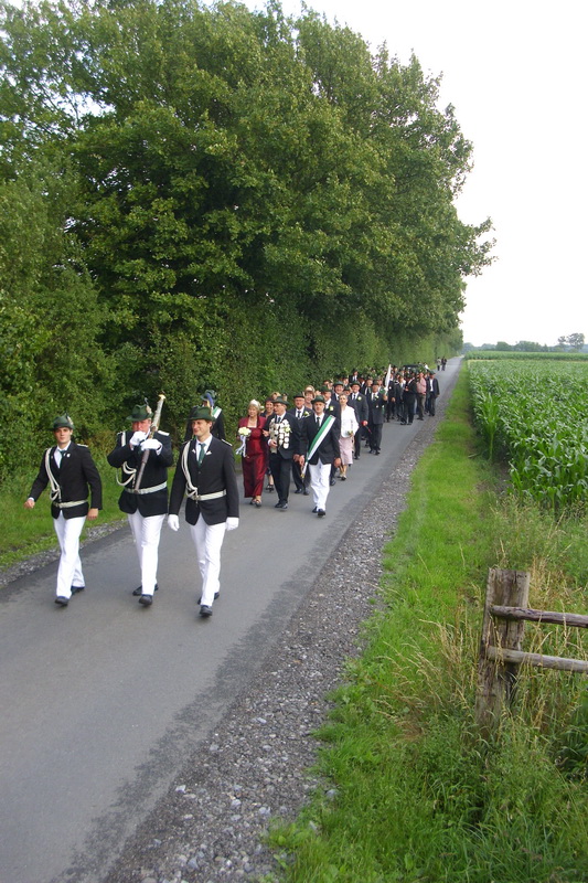 sonntag2_006