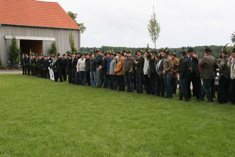 sonntag2_032
