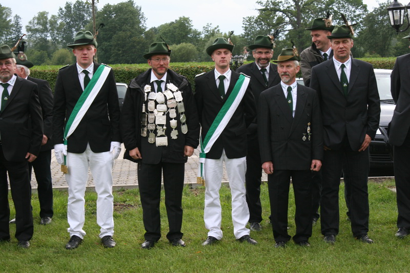 sonntag2_033