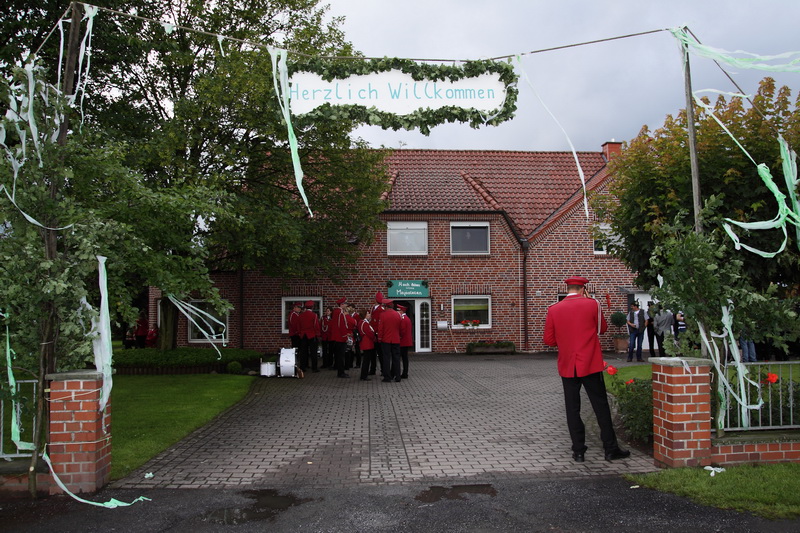 sonntag2_056