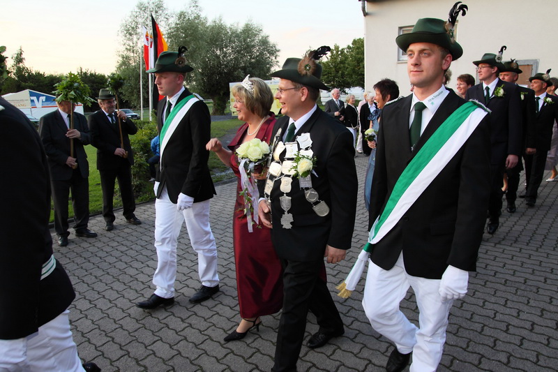 sonntag2_064