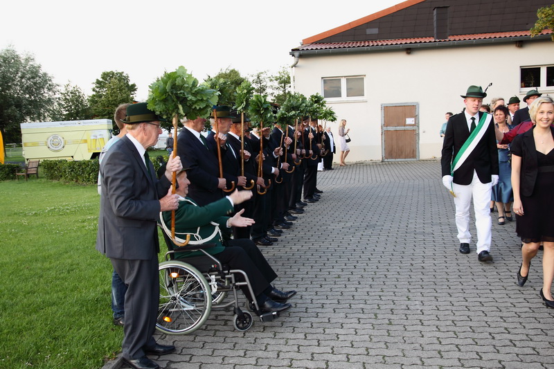 sonntag2_065