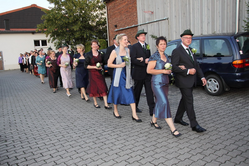 sonntag2_066