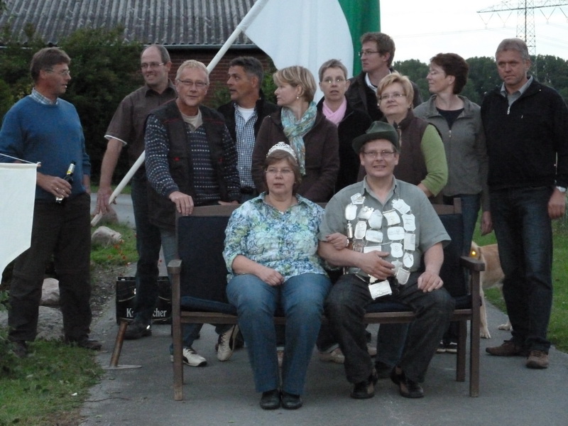 sonntag2_078