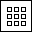 maigang