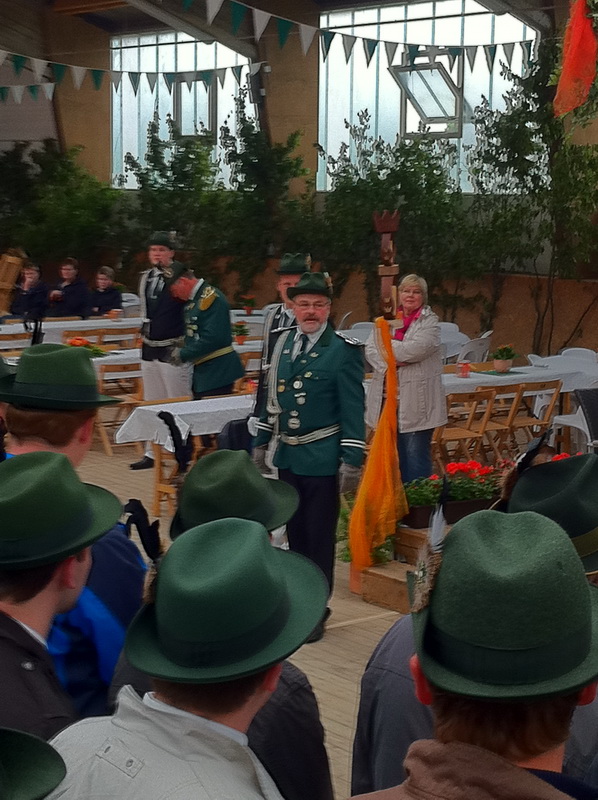 sonntag_0018