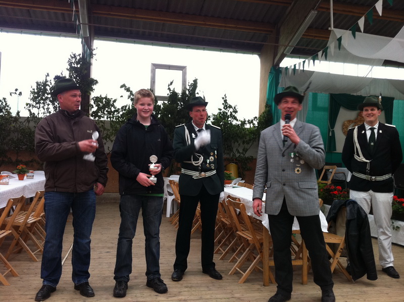 sonntag_0039