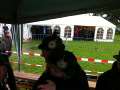sonntag_0070