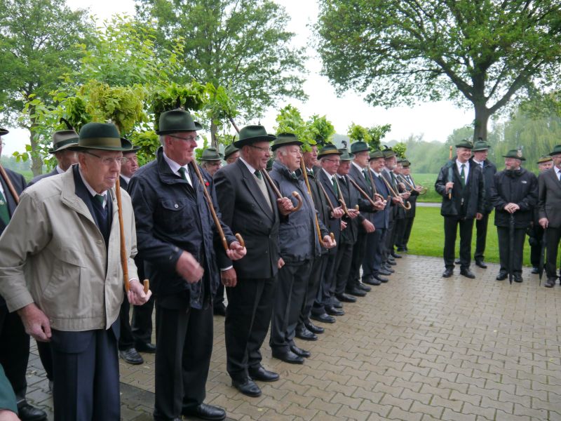 P1000433