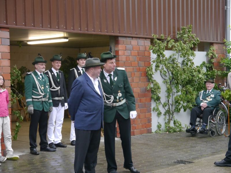 P1000441