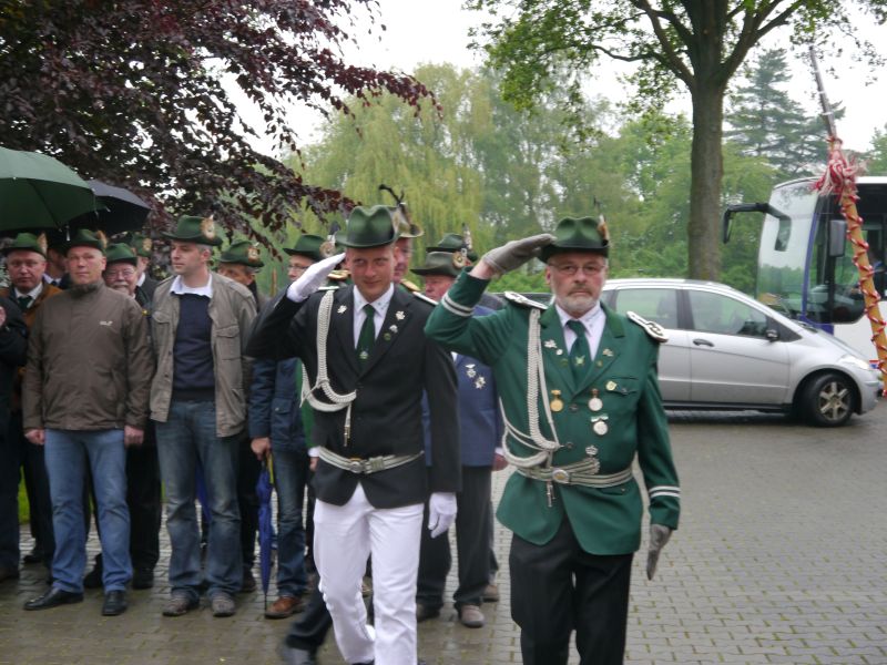 P1000452