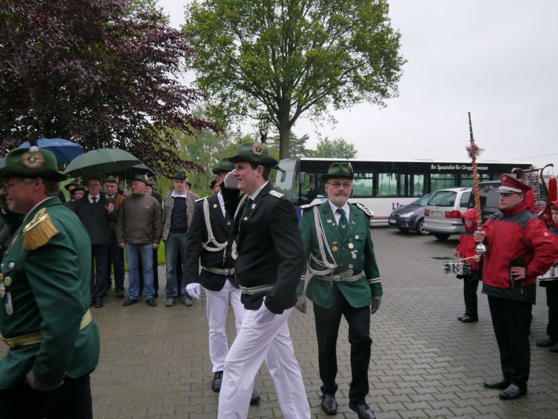 P1000467