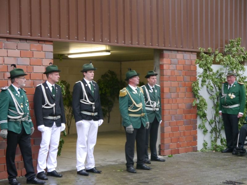 P1000469