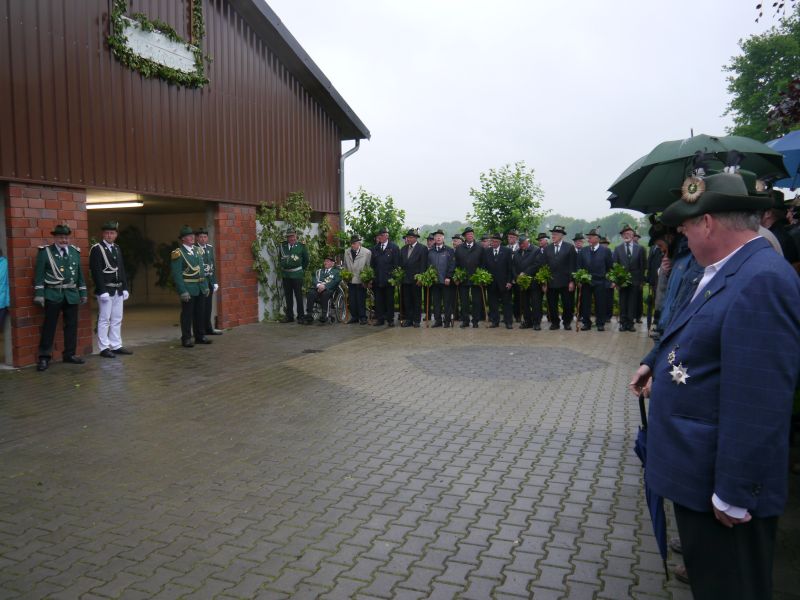 P1000476