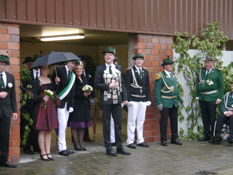 P1000500