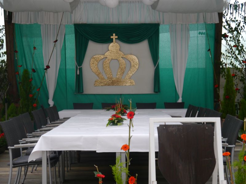 P1000508