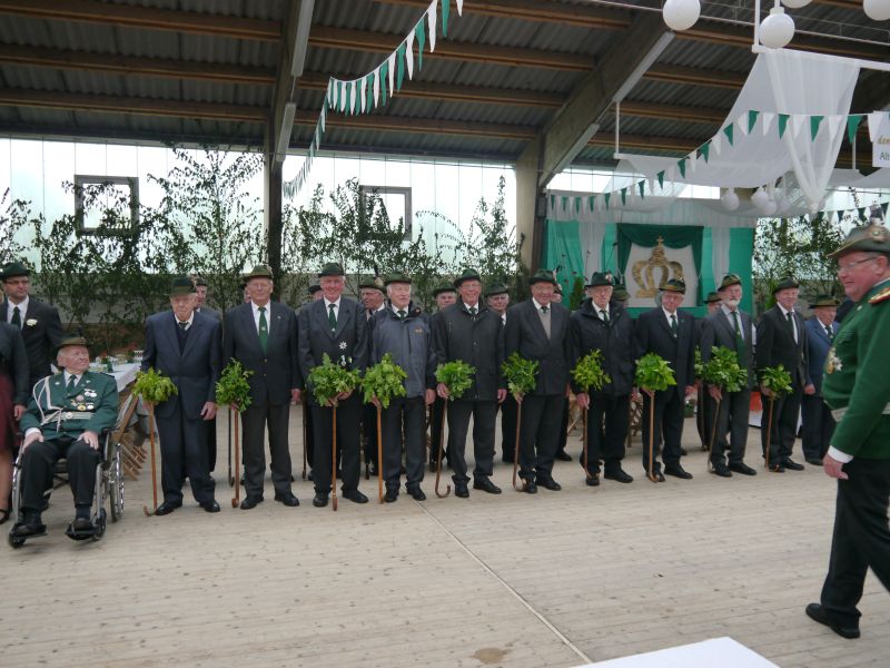 P1000515