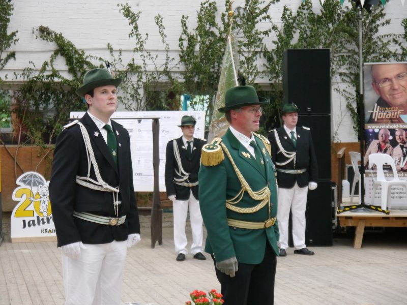 P1000527