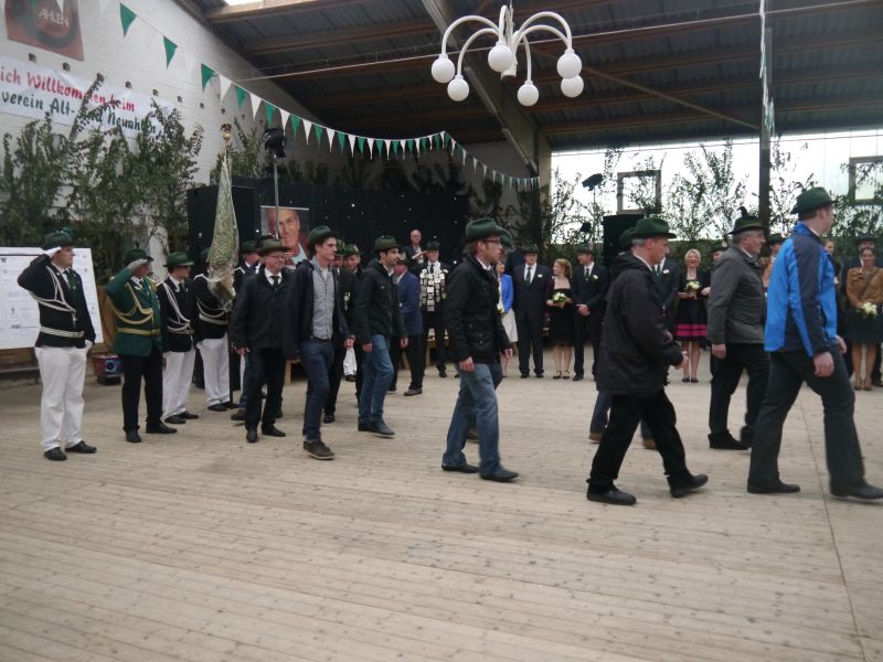 P1000547