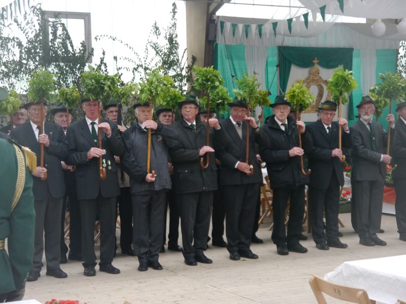 P1000552