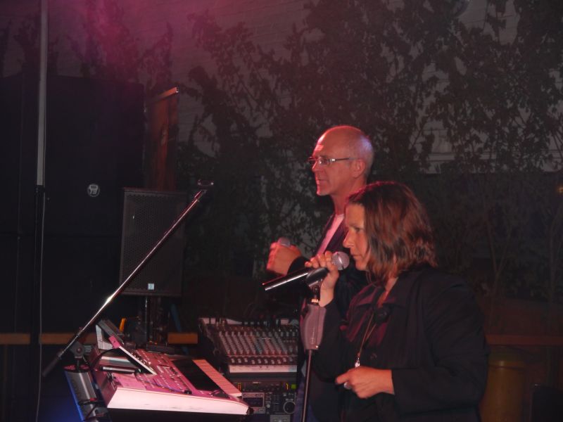 P1000606