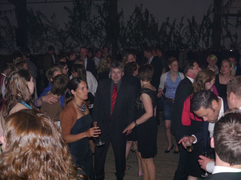 P1000609