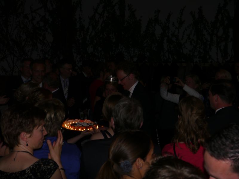 P1000615