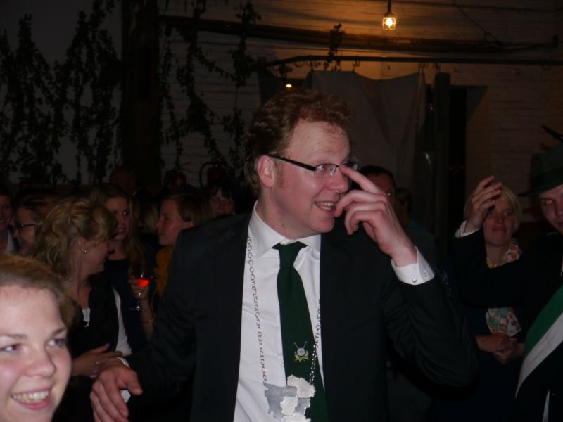 P1000621