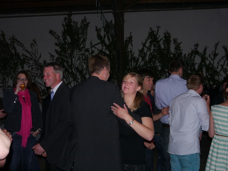 P1000626