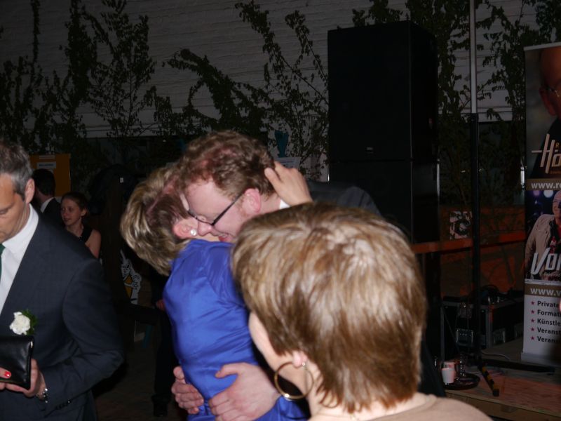 P1000629