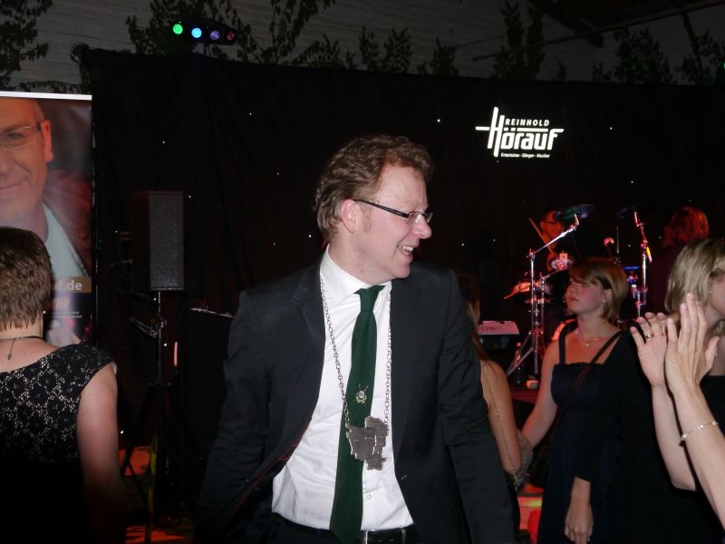 P1000633
